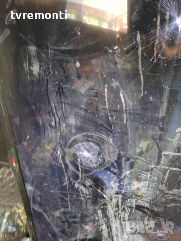 MAIN BOARD ,EAX64797004(1.1),за,LG 42LA660S for 42inc LC420EUH-PFP1, снимка 6 - Части и Платки - 50525311