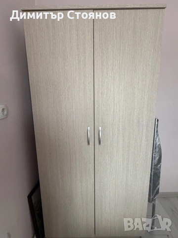 Спалня с включен матрак, снимка 4 - Спални и легла - 54067452