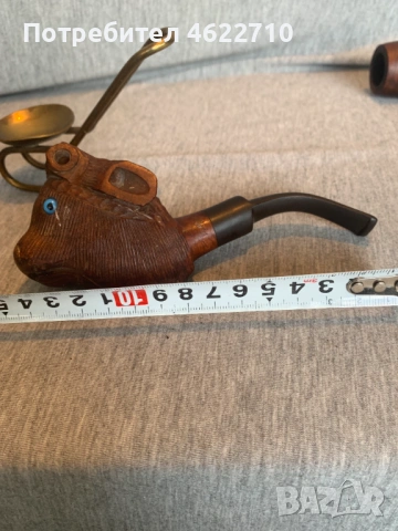 лула 08, снимка 6 - Лули - 54100107