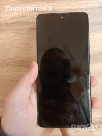 SAMSUNG A51, снимка 2 - Samsung - 49258240