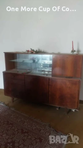 Здрави дървени мебели се раздават безплатно в Долна Оряховица