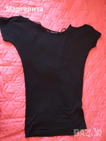 дамски блузи и потници по 10 лв, снимка 10 - Корсети, бюстиета, топове - 50035662