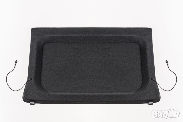 Кора за багажник Volvo EX30 2023+