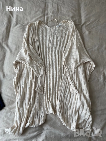 Лот дрехи размер М, снимка 5 - Комплекти - 52792763