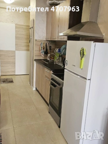 Едностаен - Созопол, снимка 2 - Апартаменти - 53747061