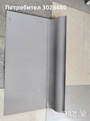 Дъно под Лада, снимка 2 - Аксесоари и консумативи - 52557836