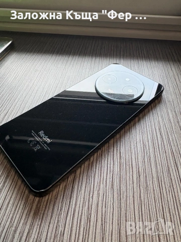 Redmi 14C, снимка 5 - Xiaomi - 54276139