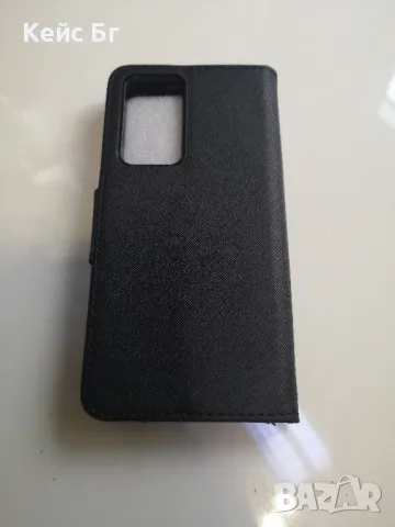 Xiaomi 12T Pro, снимка 2 - Калъфи, кейсове - 49178279