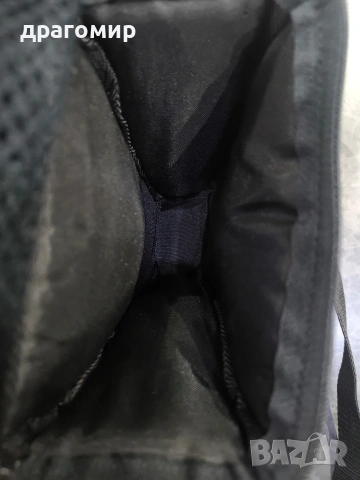 фотографска чанта , снимка 7 - Чанти, стативи, аксесоари - 54220202