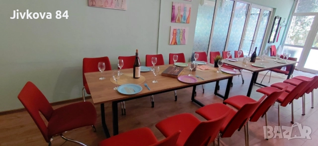 Детски парти център, снимка 10 - Други - 51928164