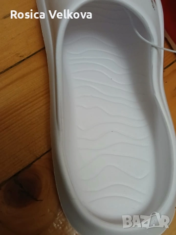 Джапанки , снимка 6 - Джапанки - 53248903