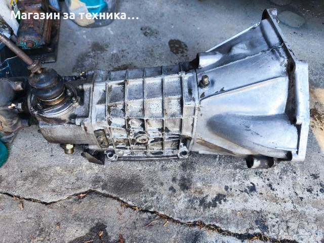 Авточасти LADA , снимка 9 - Части - 51430905