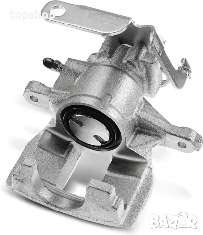 Нов Frankberg Заден десен Спирачен апарат  Съвместим с Transit Bus 2006-2014 Transit Box 2006-2014.., снимка 4 - Аксесоари и консумативи - 50493369