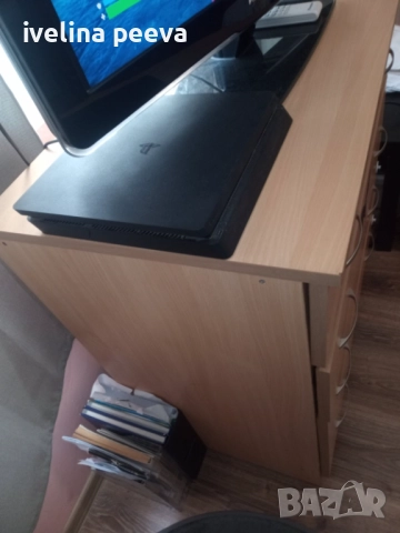 Скрин, снимка 2 - Скринове - 51642371