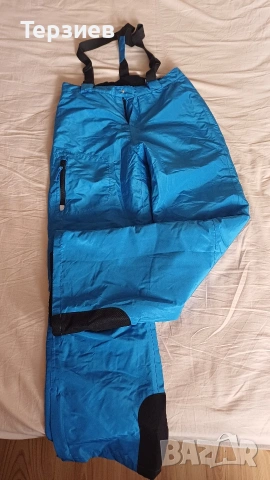 продавам ски панталон