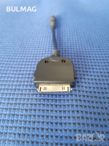 Преходник - iPhone First Generation, снимка 5 - Резервни части за телефони - 51130577