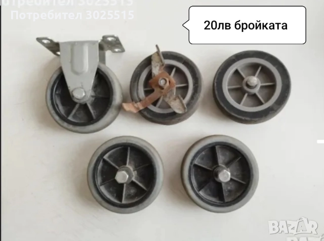 Радио касетофон BENZER , Стари вещи , снимка 17 - Други ценни предмети - 47564040