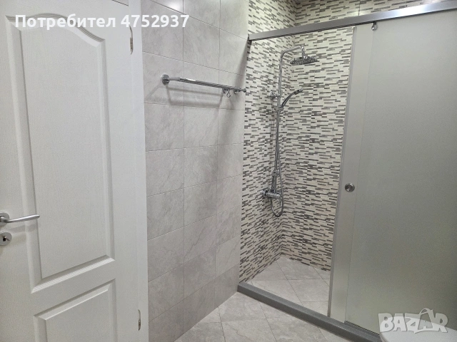 Апартамент под наем гр.Карлово, снимка 11 - Апартаменти - 53846416