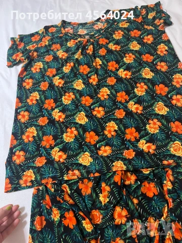 Дамски комплект, снимка 5 - Комплекти - 51359795