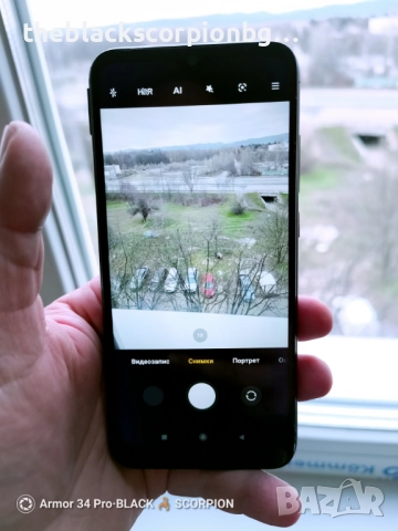 XIAOMI REDMI 8T, снимка 7 - Xiaomi - 52949114