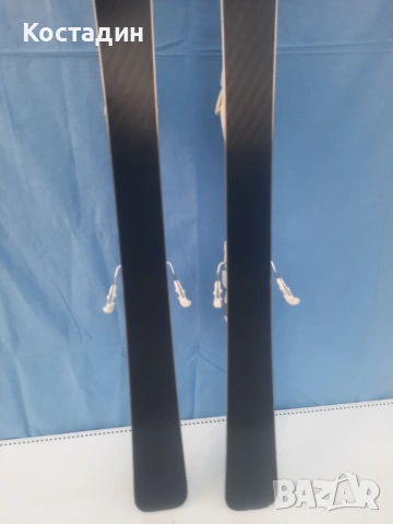 Карвинг ски Blizzard Elevate 7.2  139см , снимка 9 - Зимни спортове - 52960664