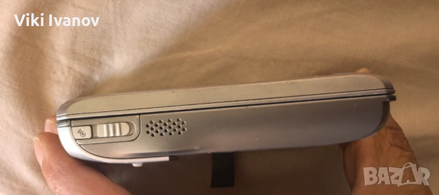 HTC WIZA 100, снимка 7 - HTC - 54290109