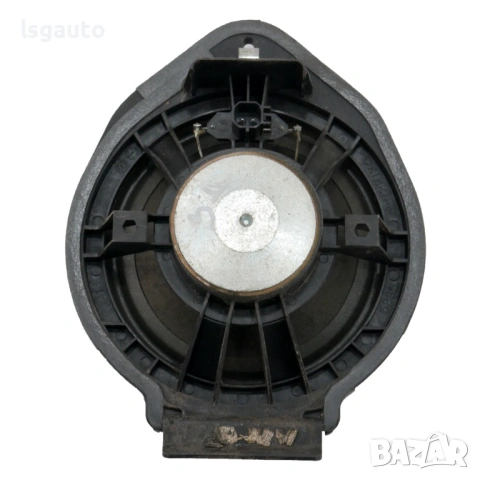 Заден десен високоговорител Opel Insignia 2008-2013 ID: 158264, снимка 2 - Части - 53642040