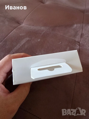 Чисто нови! Неразпечатени! Слушалки Huawei FreeBuds SE 3, снимка 4 - Безжични слушалки - 52881988