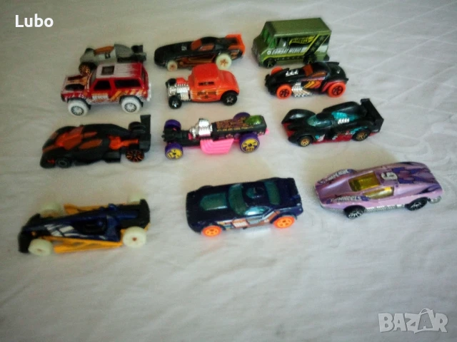 продавам колички