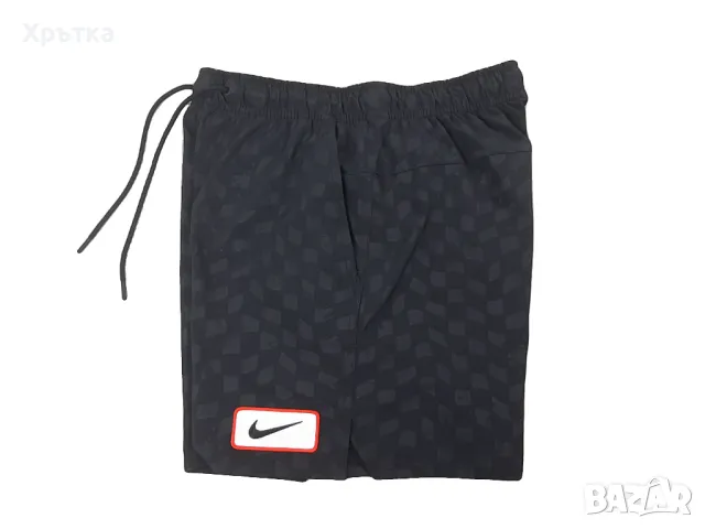 Nike Unlimited Shorts - Оригинални мъжки шорти размер M, снимка 6 - Спортни дрехи, екипи - 48982594