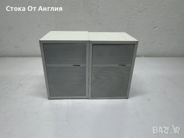 Тонколони - Vision Sp1700 