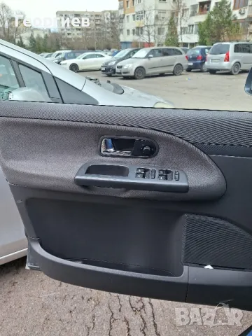 Seat Alhambra, снимка 16 - Автомобили и джипове - 47042165