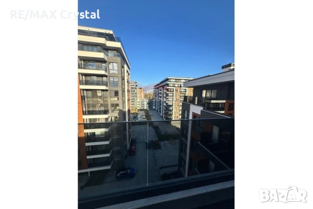 Уникален 3стаен апартамент в кв. Христо Смирненски, снимка 5 - Апартаменти - 52509366