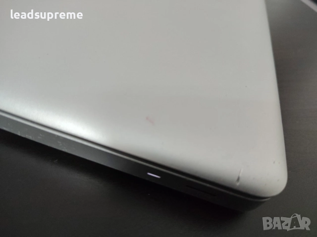 Macbook Pro 13 A1278 2012 i5 8gb 128gb SSD, снимка 8 - Лаптопи за работа - 52466196