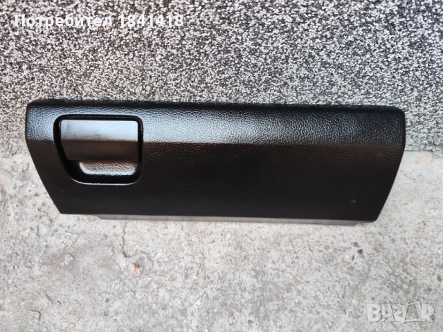 Жабка БМВ Е36 компакт/ E36 Compact, снимка 3 - Части - 51636569