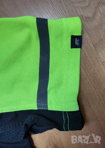 Toyota - мъжка тениска Тойота XL, снимка 10 - Тениски - 54013078