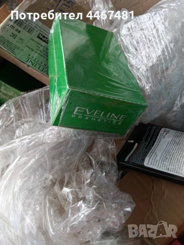 Козметика на едро и дребно , снимка 6 - Продукти за коса - 53818195