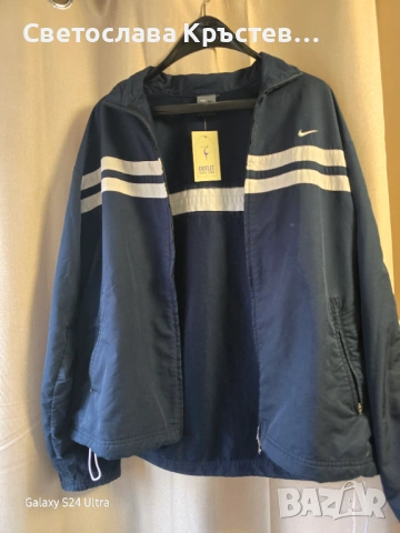 Мъжки тениски , суичъри и блузки , снимка 10 - Тениски - 53942180