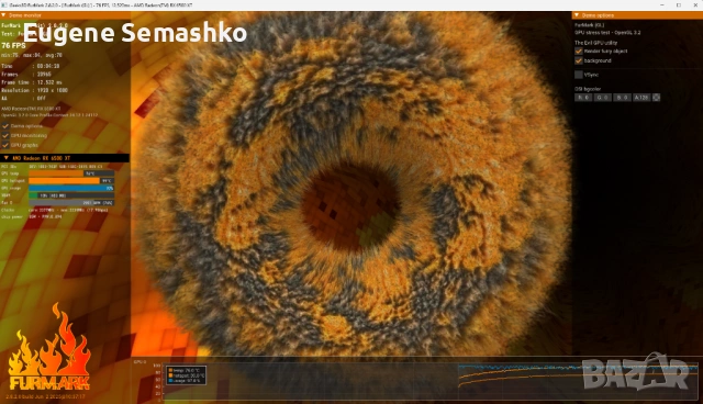 Acer Aspire TC-1660, снимка 7 - За дома - 53815796