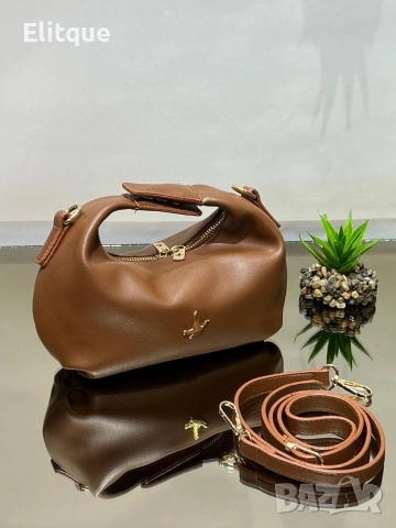 чанти BEYMEN CLUP 22x17 cm , снимка 8 - Чанти - 53142436