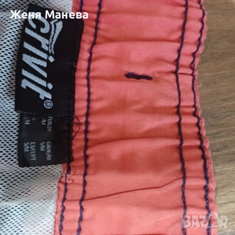 Панталони( къси), снимка 3 - Къси панталони - 52061384