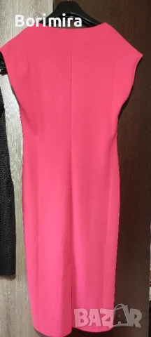 Рокли, снимка 4 - Рокли - 51332423