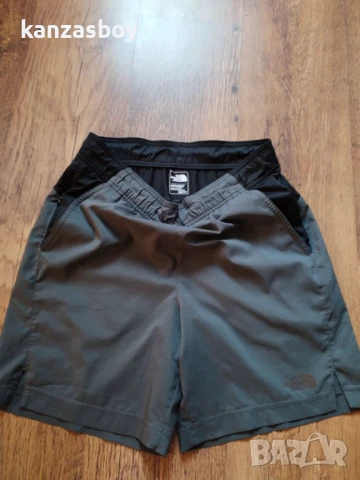 the north face - страхотни мъжки панталони ХС, снимка 5 - Спортни дрехи, екипи - 51206121