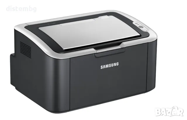 Лазерен принтер  Samsung ML-1660