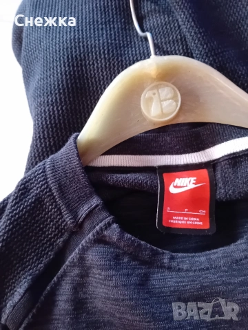 Марков пуловер .., снимка 3 - Пуловери - 53875518