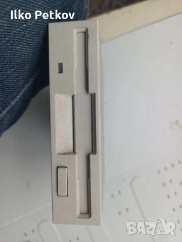 Стара платка за компютър, снимка 3 - Работни компютри - 51486580