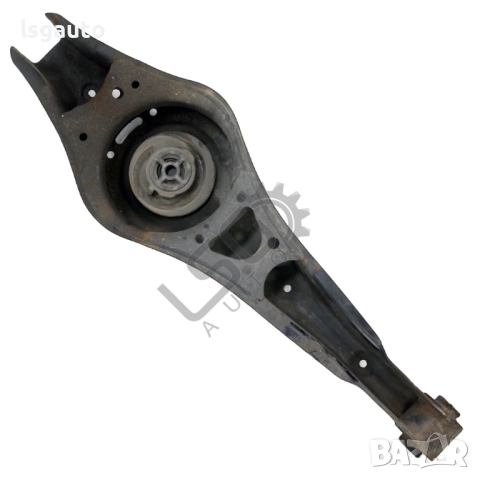 Заден ляв носач Volkswagen Tiguan I 2007-2015 ID: 155955