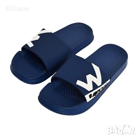 Открий новите мъжки джапанки за перфектен комфорт и несравним стил