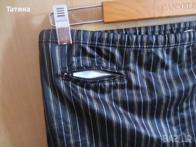 БАНСКИ  BLUE  POINT  - ДАМСКИ; МЪЖКИ;, снимка 8 - Бански костюми - 12566273