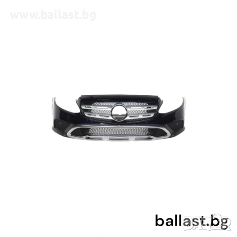 Предна броня  A2238802900 S Klasse W223